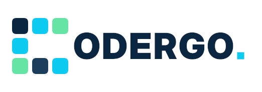 codergo.pl